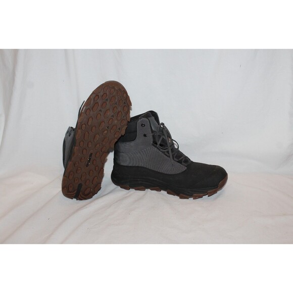 Columbia Expeditionist Protect Omni-Heat Insulated  display picture 1